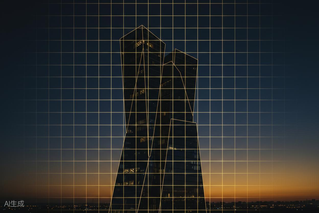 夏县瓷砖空鼓修补